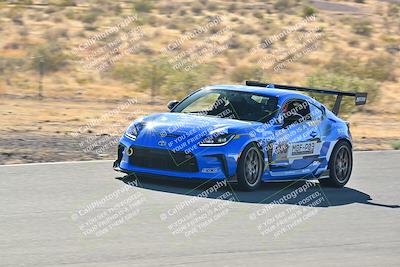 media/Jun-20-2025-Touge2Track (Fri) [[04b7c4a920]]/1-Purple group (Advanced)/Session 2-The Bowl/